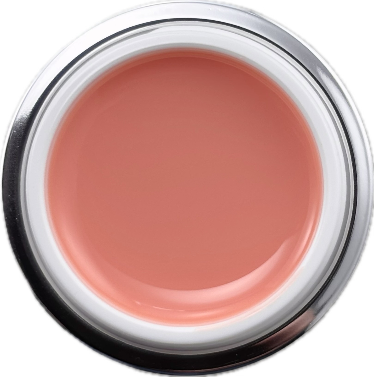 Rubber Base   RBLG-08  7,5ml